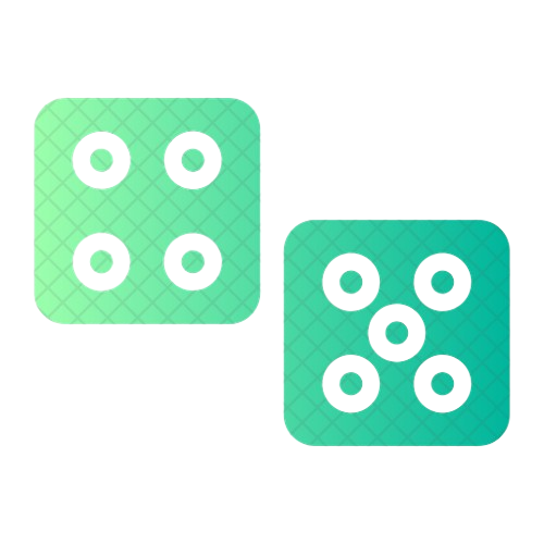 IL